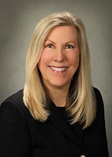 Catherine L. Lynch