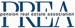 Pension Real Estate Association