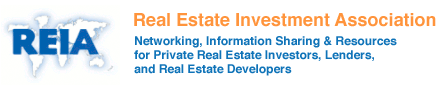 Real Estate Investment Association