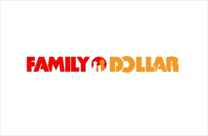 Family Dollar #9237