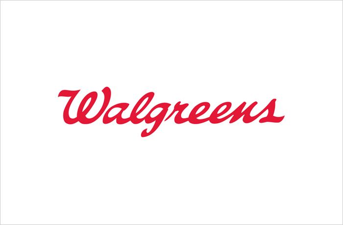 Walgreens