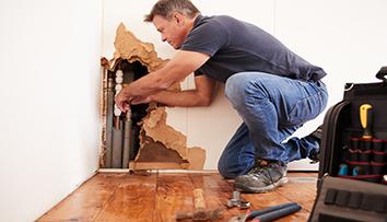 Do Property Management Issues Deter You from Investing in Real Estate?