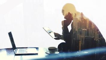 The Overlooked Tax-Equivalent Yield Benefit of DST Investments