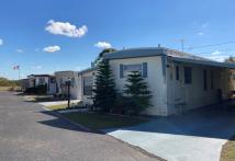 Avon Park Mobile Home Park